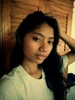 Poto profil Geanny