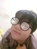 Larawan ng profile ni Fanny
