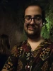 Profile picture of Valentin