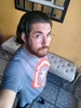 Foto de perfil de Alex
