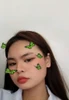 Profile picture of Danica