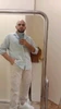 Duab profile ntawm Kevork