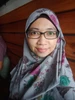 Profile picture of Azy
