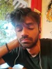 Profielfoto van Gagan