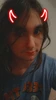 Profile picture of Margo