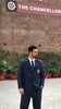 Profile picture of Aditya Gautam