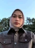 Profile picture of Alrtte