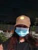 Badetchi的头像