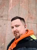 Profilbild von Tobias