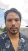 Profile picture of Alfonzo