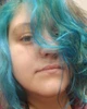 Poza de profil a Alexandra