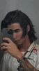Profile picture of David