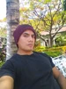 Foto de perfil de Juventino Lopez