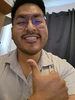 Profile picture of Brawley