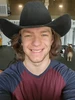 Profile picture of Gunnar