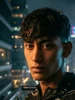 Profile picture of Miftah Rizqi