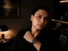 Profile picture of Claudiu