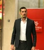 Profile picture of Burak