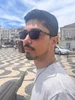 Profile picture of Kleyton M