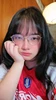 Profile picture of Bee