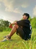 Profile picture of RAL