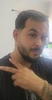 Foto de perfil de Steven