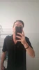 Profilbild von Fabi