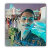 Profile picture of Subodh sharma