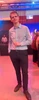 Profilbild von Marc