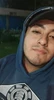 Profile picture of Sebastián