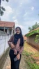 Foto profil Fitri Suminar