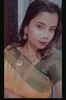 Profile picture of Suhani Mohite