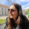 Foto de perfil de Luis