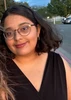 Profile picture of Alyssa