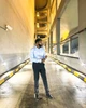 Profile picture of Mandar