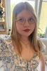 Paulina 的個人照片
