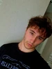 Photo de profil de Jon