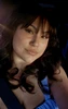Angelica এর প্রোফাইল ছবি