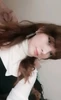 Profile picture of Steffie