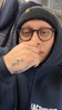 Profile picture of anthony