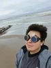 Profile picture of Silver