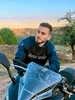Hulagway sa profile ni Razvan