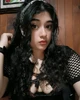 Foto de perfil de Yunuel Daniela