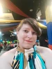 Profile picture of Yra