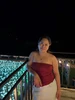 Mari ulanyjynyň profil suraty