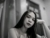 Isithombe sephrofayela ka-Janina
