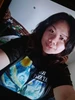 Larawan ng profile ni Ennaira