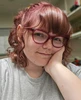Profile picture of Cynthianna
