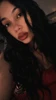 Profile picture of Maria