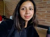 Foto de perfil de Alix